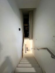 #1 Suites (D14), Apartment #632902391